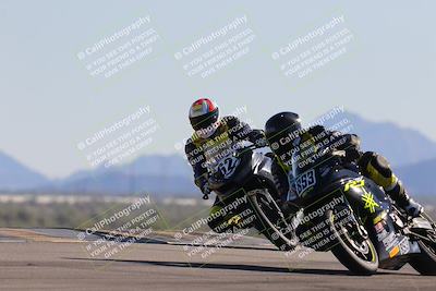 media/Nov-11-2023-SoCal Trackdays (Sat) [[efd63766ff]]/Turn 9 (1pm)/